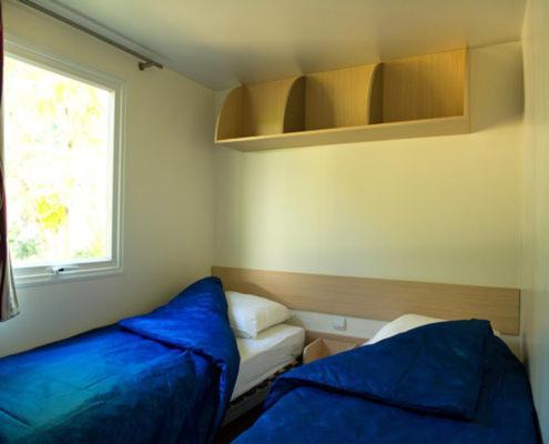 Montesquiou Camping Et Hotel Chateau Du Haget מראה חיצוני תמונה